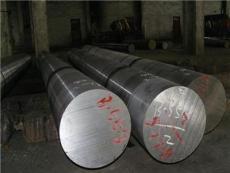 合金钢产品展示