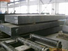 SPS5与60Si2Mn圆钢全解析 价格、厂家与多维度图示指南