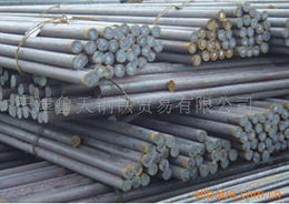 圆钢采购指南 规格材质总览与大直径不锈钢圆钢价格解析