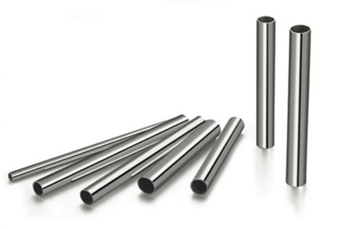长沙不锈钢管及微型轴微细金属管件 品牌企业与合金钢的创新应用