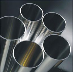 不锈钢管与合金钢管焊接报价解析及厂家选择指南