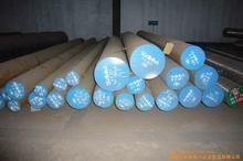 无锡Q235圆钢与江苏45#圆钢 优质冶金矿产产品的解析与应用