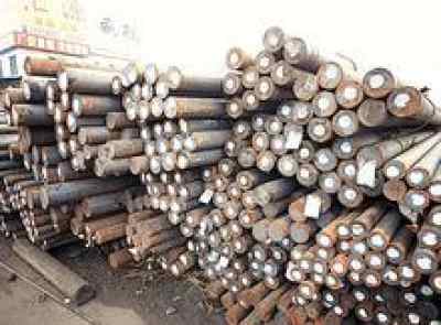 H13圆钢市场解析 价格动态、供应现状与选购指南