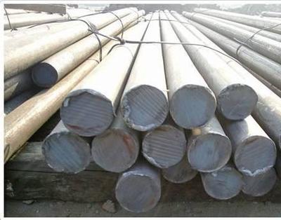 40C圆钢与不锈钢 特性、应用及选用指南