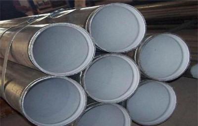 城固20MnCr5圆钢产品介绍